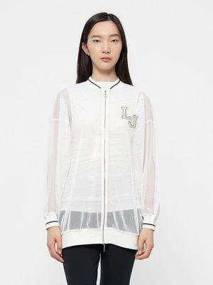 Obrázek produktu Bomber bunda LIU JO