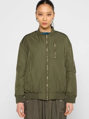 Obrázek produktu Bomber bunda LIU JO