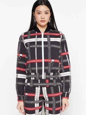 Obrázek produktu Bomber bunda Love Moschino