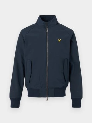 Obrázek produktu Bomber bunda Lyle & Scott