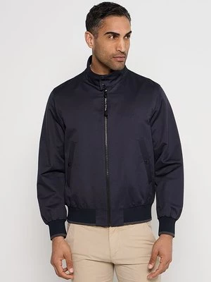 Obrázek produktu Bomber bunda Marc O'Polo