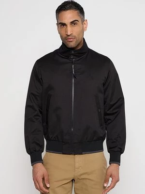 Obrázek produktu Bomber bunda Marc O'Polo