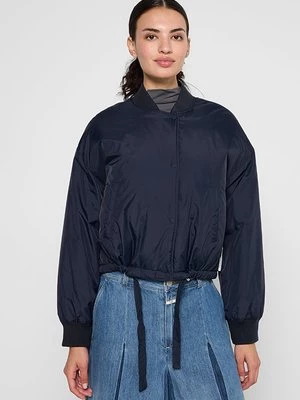 Obrázek produktu Bomber bunda Marc O'Polo