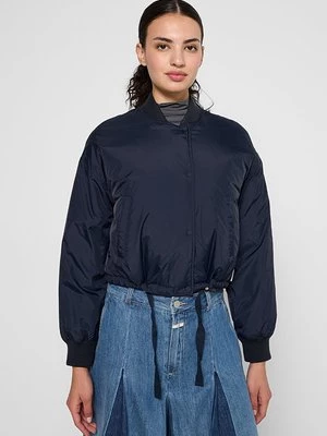 Obrázek produktu Bomber bunda Marc O'Polo