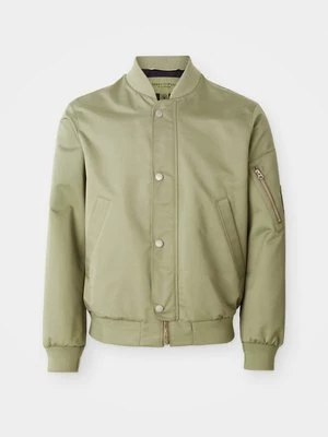 Obrázek produktu Bomber bunda Marc O'Polo