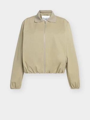 Obrázek produktu Bomber bunda Marc O'Polo