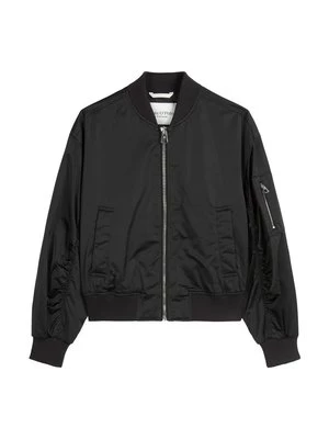 Obrázek produktu Bomber bunda Marc O'Polo černá