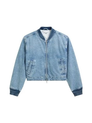 Obrázek produktu Bomber bunda Marc O'Polo DENIM