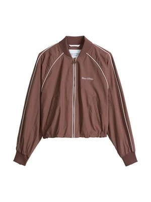 Obrázek produktu Bomber bunda Marc O'Polo hnědá