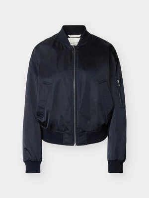 Obrázek produktu Bomber bunda Marc O'Polo tmavě modrá