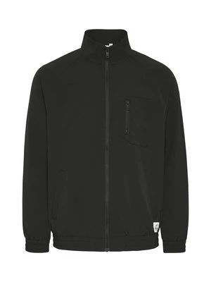 Obrázek produktu Bomber bunda Matinique černá