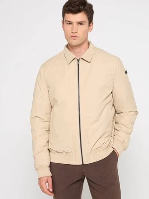Obrázek produktu Bomber bunda McGregor