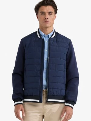 Obrázek produktu Bomber bunda McGregor