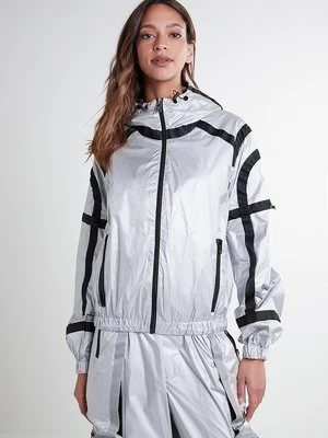 Obrázek produktu Bomber bunda MCM