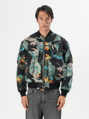 Obrázek produktu Bomber bunda MCM