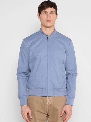 Obrázek produktu Bomber bunda Mexx