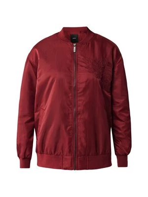 Obrázek produktu Bomber bunda Mexx červená