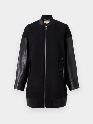 Obrázek produktu Bomber bunda MICHAEL Michael Kors