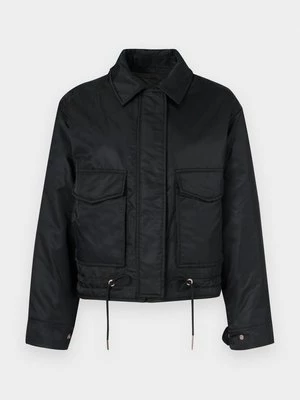 Obrázek produktu Bomber bunda MICHAEL Michael Kors