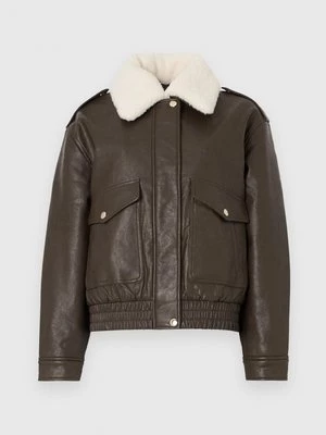 Obrázek produktu Bomber bunda MICHAEL Michael Kors