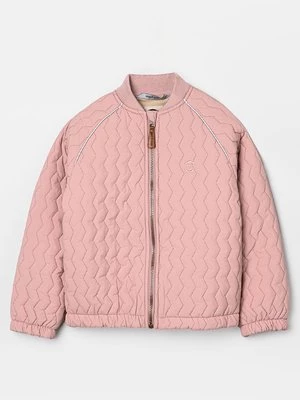 Obrázek produktu Bomber bunda mikk-line
