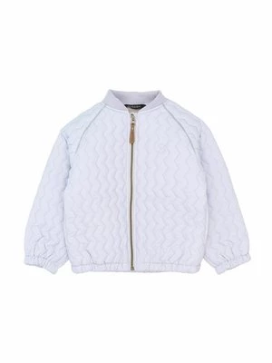 Obrázek produktu Bomber bunda mikk-line