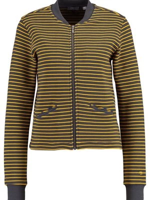 Obrázek produktu Bomber bunda Miss Green
