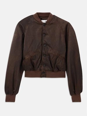Obrázek produktu Bomber bunda MM6 Maison Margiela