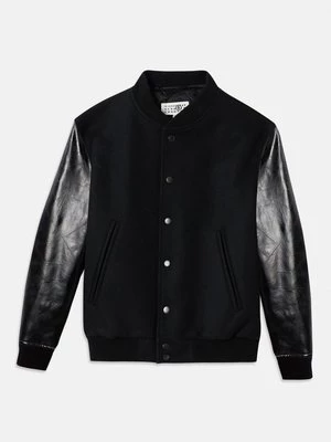 Obrázek produktu Bomber bunda MM6 Maison Margiela