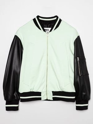 Obrázek produktu Bomber bunda MM6 Maison Margiela