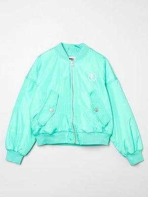 Obrázek produktu Bomber bunda MM6 Maison Margiela