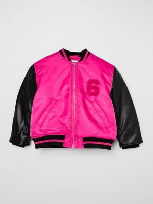Obrázek produktu Bomber bunda MM6 Maison Margiela