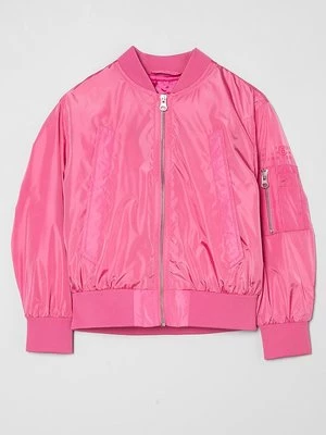 Obrázek produktu Bomber bunda MM6 Maison Margiela
