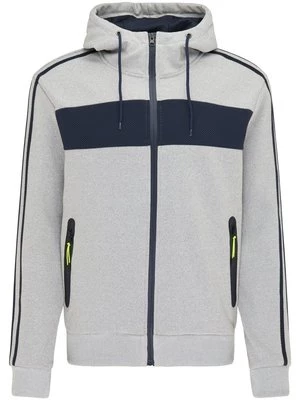 Obrázek produktu Bomber bunda Mo