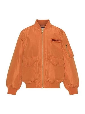 Obrázek produktu Bomber bunda Molo