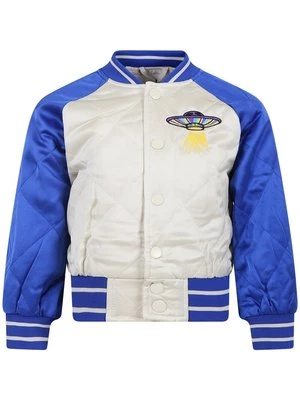 Obrázek produktu Bomber bunda Molo