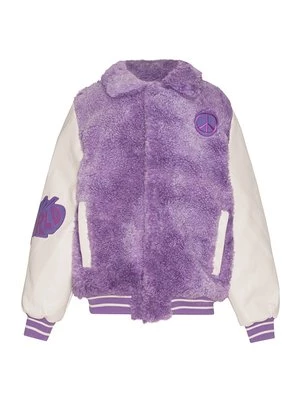 Obrázek produktu Bomber bunda Molo