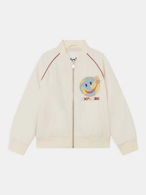 Obrázek produktu Bomber bunda Molo