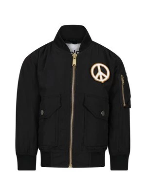 Obrázek produktu Bomber bunda Molo