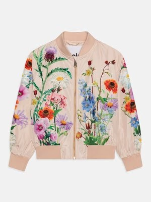 Obrázek produktu Bomber bunda Molo