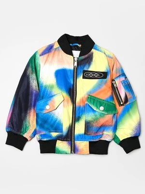 Obrázek produktu Bomber bunda Molo