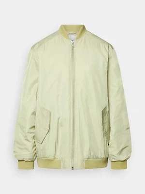 Obrázek produktu Bomber bunda Monki