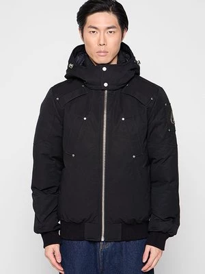 Obrázek produktu Bomber bunda Moose Knuckles