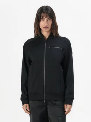 Obrázek produktu Bomber bunda Moose Knuckles