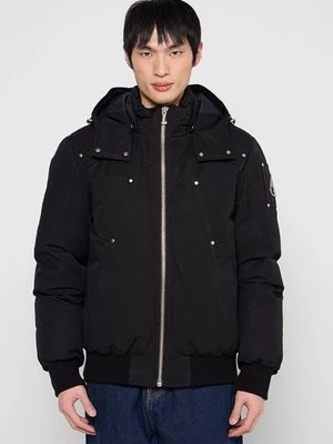 Obrázek produktu Bomber bunda Moose Knuckles