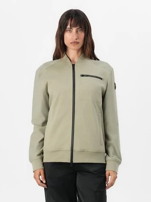 Obrázek produktu Bomber bunda Moose Knuckles