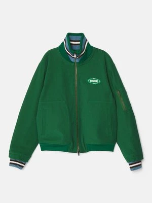 Obrázek produktu Bomber bunda Moschino