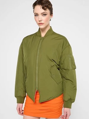 Obrázek produktu Bomber bunda MOSCHINO JEANS