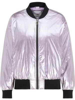 Obrázek produktu Bomber bunda myMo