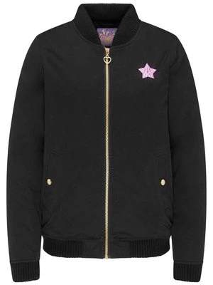 Obrázek produktu Bomber bunda myMo